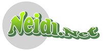 neidl.net logo