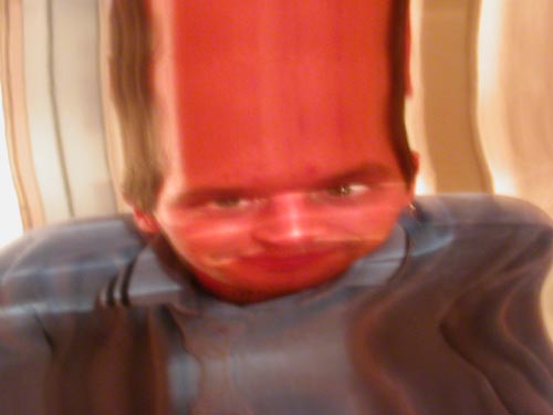 Click for next image