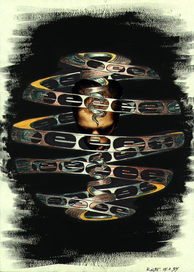 Click for next image