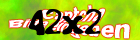 Bitte geben Sie diesen Text in das Captcha-Feld ein.