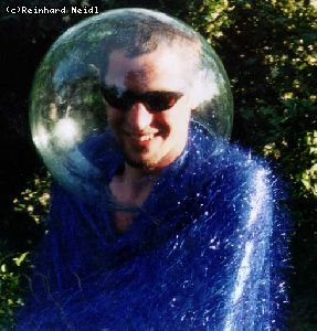 Bild in gross zeigen